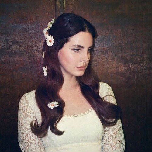 lana del rey